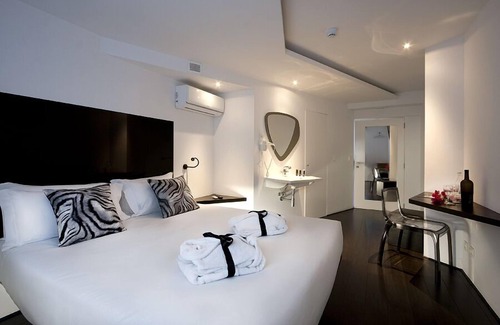 Viana do Castelo Hotel | Absoluto Design Hotel