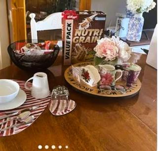 Warnbro Apartment | AC 1 Bed Studio Apartment 25+ Non Smokers