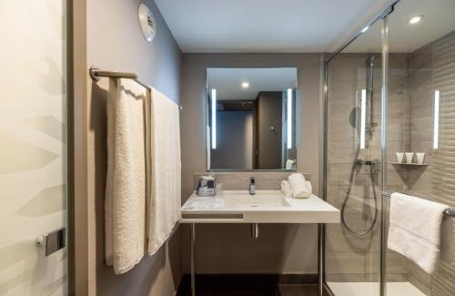 Saint-Giniez Hotel | AC Hotel by Marriott Marseille Prado Vélodrome