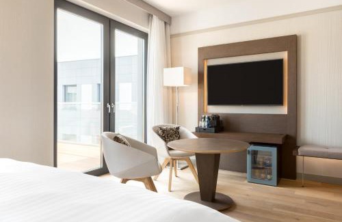 Stare Miasto Hotel | AC Hotel by Marriott Wroclaw