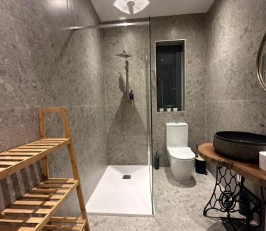 Tal-Ibrag Apartment | Acacia Avenue Apartments