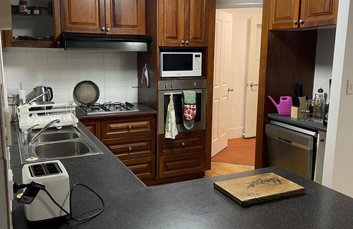 Acacia Creek House | Acacia Creek Ranch, Close to Killarney & Warwick