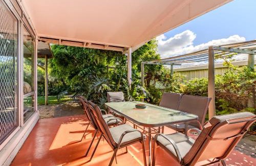 Emu Point House | Acacia Grove by the BnB Collection