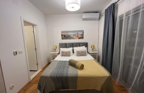 Denovici Apartment | Acacia hill A3