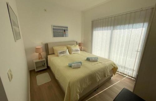 Denovici Apartment | Acacia Hill Apartment C01 without pool