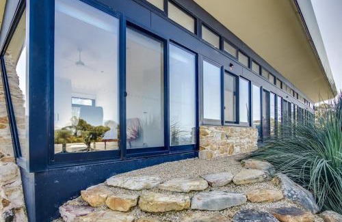 Hindmarsh Valley House | Acacia - Hindmarsh Valley - Linen Included