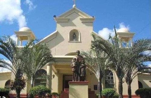 Santa Rosa Apartment | Acacia Place