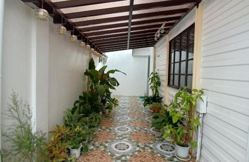 Santa Rosa Apartment | Acacia Place
