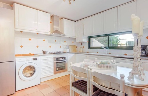 Navata House | acacies by Interhome
