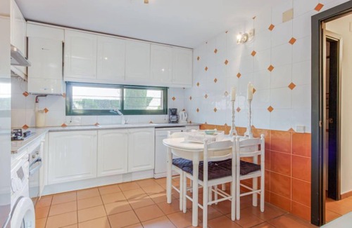 Navata House | acacies by Interhome