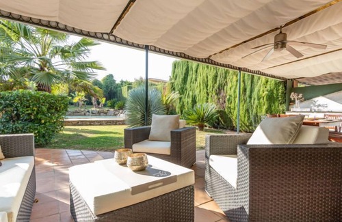 Navata House | acacies by Interhome