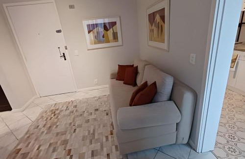 Azenha Apartment | ACADÊMICO - Apê central próximo à UFRGS e parques