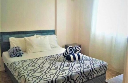 Toledo City Resort | Acapulco Resort & Suites