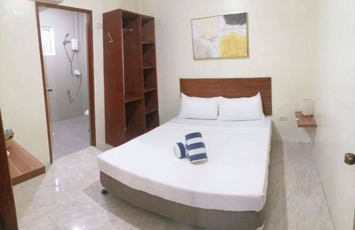 Toledo City Resort | Acapulco Resort & Suites