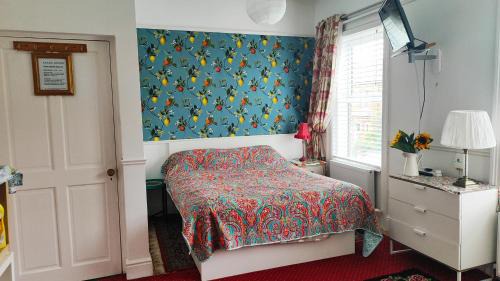 Glasnevin Bed & Breakfast | Acara House B&B