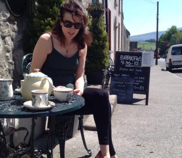 Glasnevin Bed & Breakfast | Acara House B&B