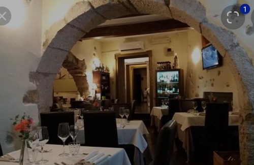 Pontecorvo Apartment | Accanto all'autostrada al centro tra Roma e Napoli