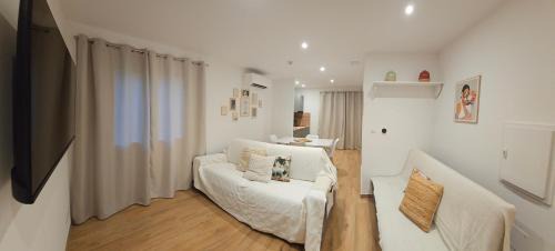 Campitello Hotel | Accendi Pipa