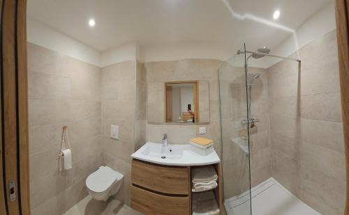 Campitello Hotel | Accendi Pipa