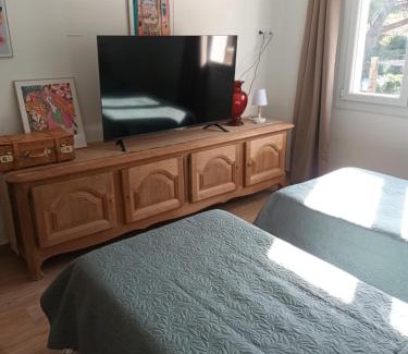 Campitello Hotel | Accendi Pipa