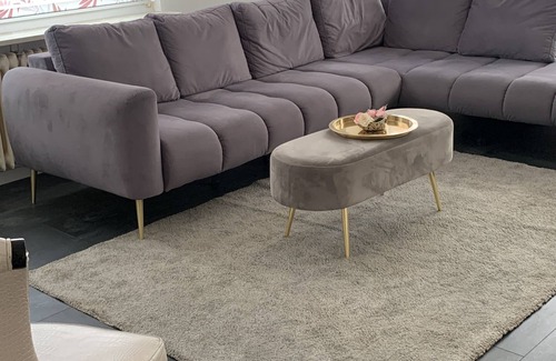 Rott Apartment | Accogliente appartamento