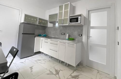 Ballabio Apartment | Accogliente appartamento