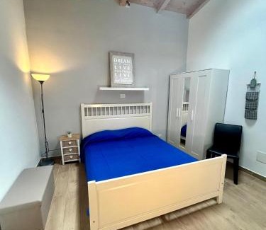 Alvito Apartment | Accogliente Dimora in centro storico Alvito 1 Bedr