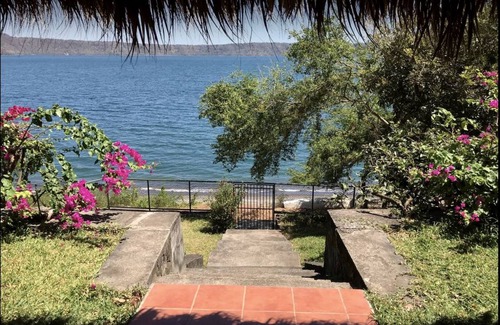 Catarina Other | Accommodation ∙ 2 bedrooms ∙ 4 guests