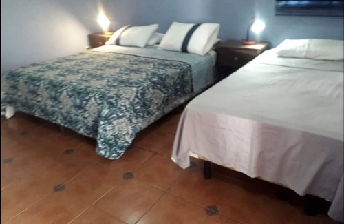 Catarina Other | Accommodation ∙ 2 bedrooms ∙ 4 guests