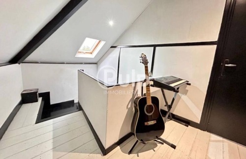 Corbehem House | Accommodation 30min from Lille Arras Valenciennes and Cambrai 10min from Douai