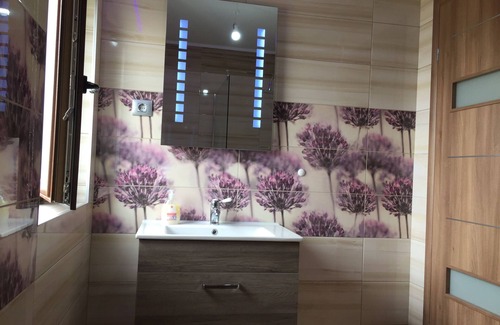 Tractorul Apartment | accommodation apartment Simona Brasov