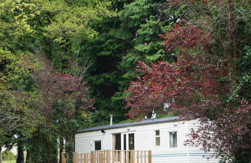 Flavignac House | accommodation at fishing lake