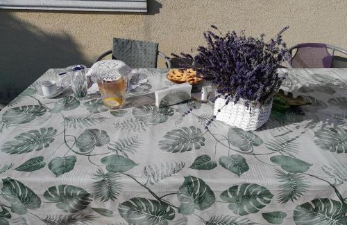 Solymar House | Accommodation close to Budapest