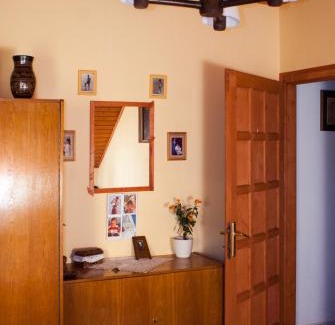 Solymar House | Accommodation close to Budapest