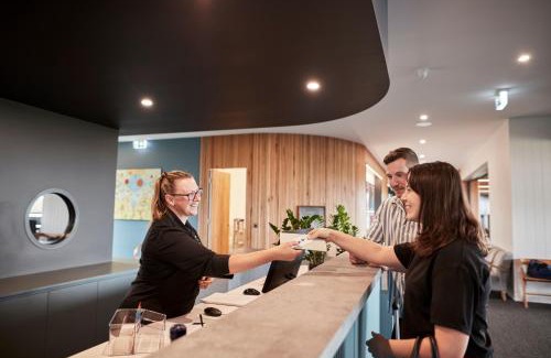 Curlewis Hotel | Accommodation @ Curlewis