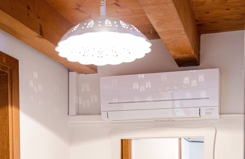 Borso del Grappa Apartment | ACCOMMODATION G AND G- Apartment 2