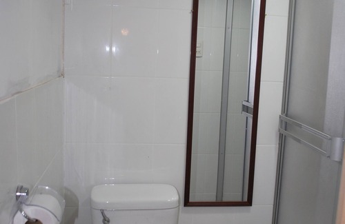 Primavera Apartment | Accommodation in a traditional modernized house