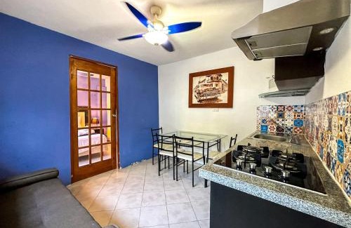 Merida Municipality House | Accommodation in an Excellent Area