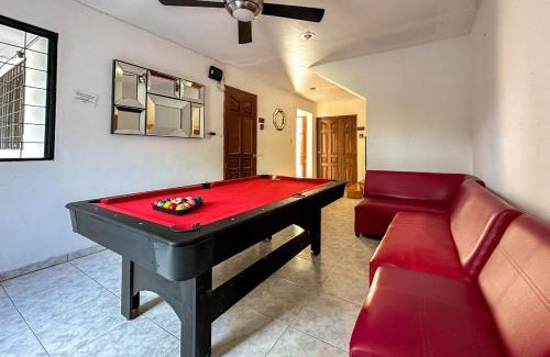 Merida Municipality House | Accommodation in an Excellent Area