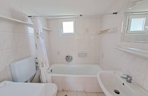 Stagira-Akanthos Cottage | Accommodation in front of the beach with unlimited sea views.