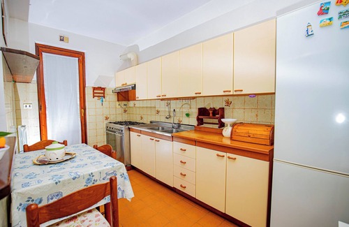 Porto Ercole Apartment | Accommodation in Porto Ercole