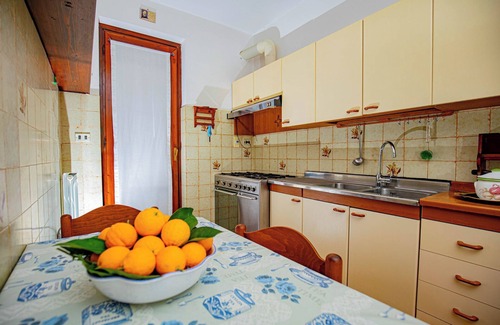 Porto Ercole Apartment | Accommodation in Porto Ercole