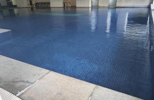 Bhimunipatnam Apartment | Accommodation &room near dorathota Bheemunipatam vishakhapatnam