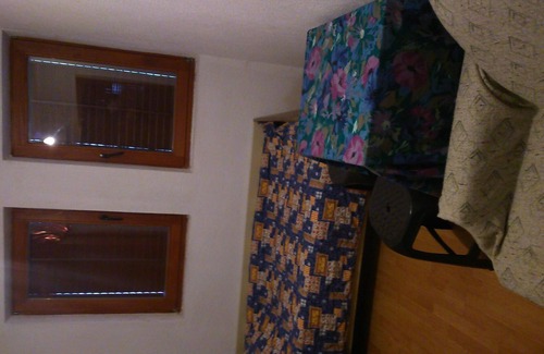 Ohrid Apartment | Accomodation Paunkoski
