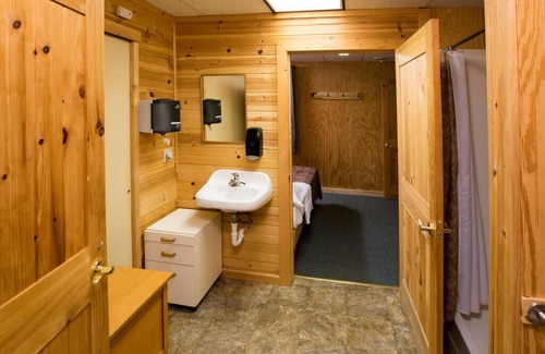 Westby Apartment | Accomodations for Large Groups