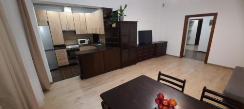 Swietochlowice Apartment | Accordo WP