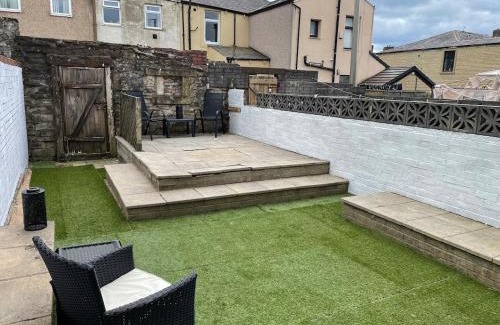 Accrington House | Accrington Three Bed