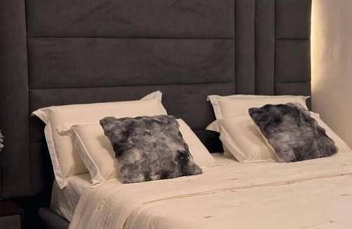 Bukoto Bed & Breakfast | Ace Homes Kampala