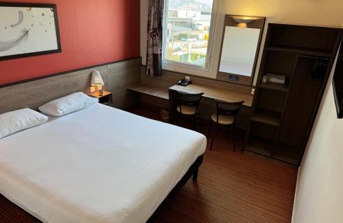 Valence Hotel | Ace Hotel Valence