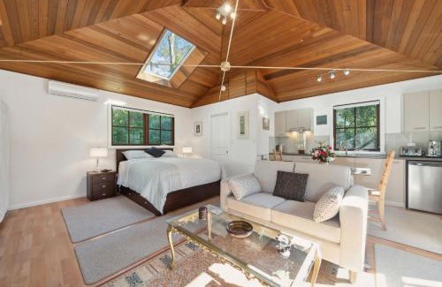 Blackheath House | Acer Corner
